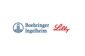 LILLLY BOEHRINGER
