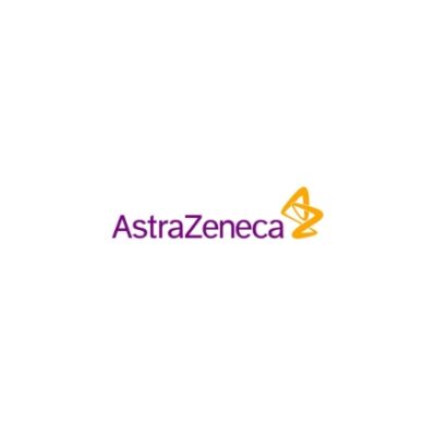 LogoAstraZeneca