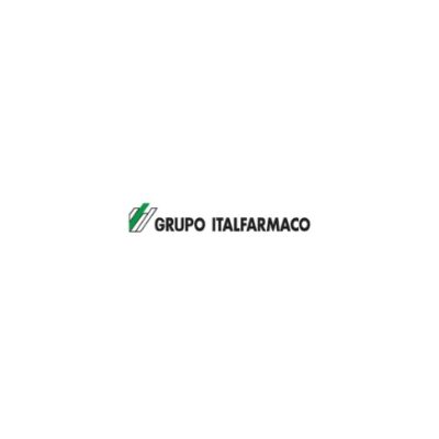 LogoItalfarma