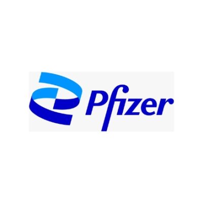 LogoPfizer