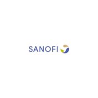 LogoSanofi