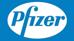 PFIZER
