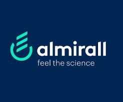 almirall
