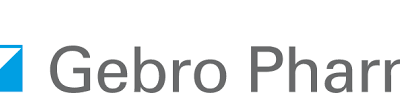 gebro