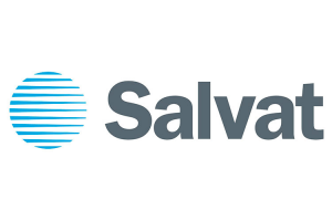 salvat