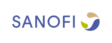 sanofi