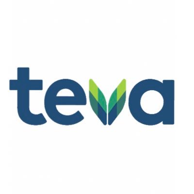 teva